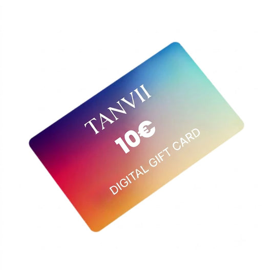 Tarjeta Regalo - 10 €